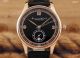 New Replica IWC Portuguese Black Dial with Red Inner Men Watch (5)_th.jpg